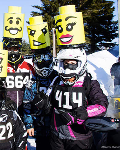 festival_folifrets_baie_james_1