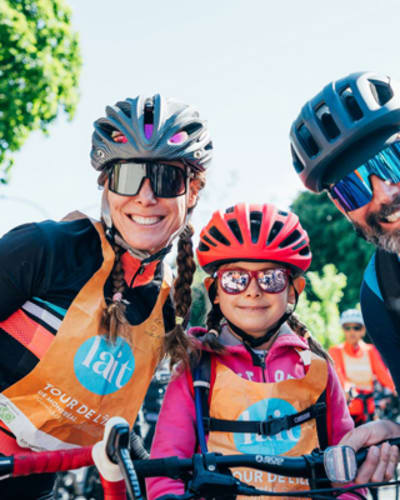 festival_go_velo_montreal_1_p