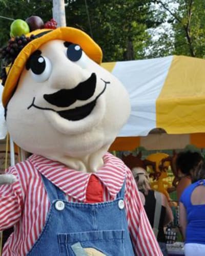 festival_gourmand_de_val_des_sources_1