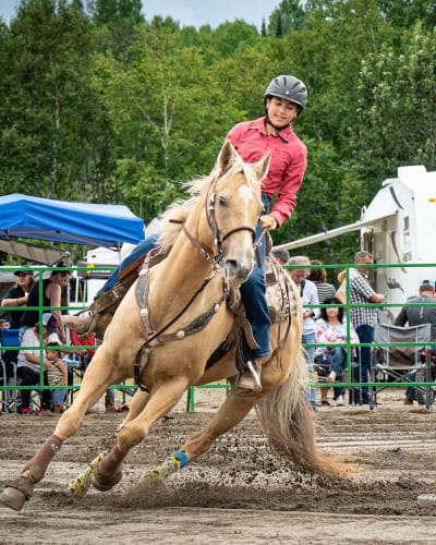 festival_gymkhana_de_falardeau_1
