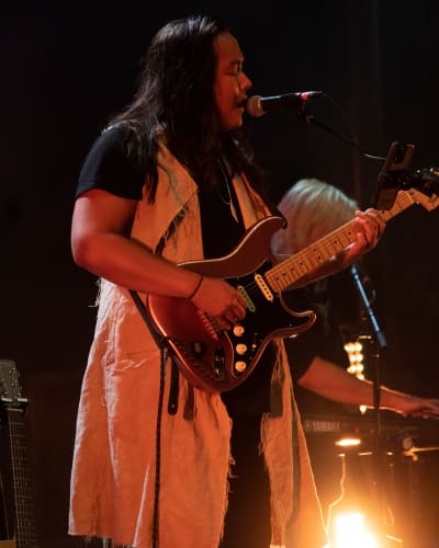 festival_innu_nikamu_1