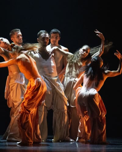 festival_international_dansencore_1