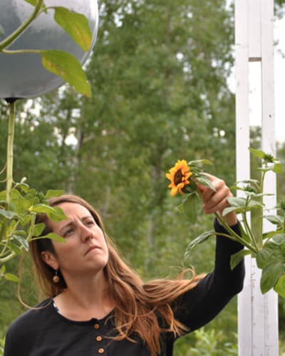 festival_international_de_jardins_1