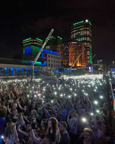 festival_international_de_jazz_de_montreal_1