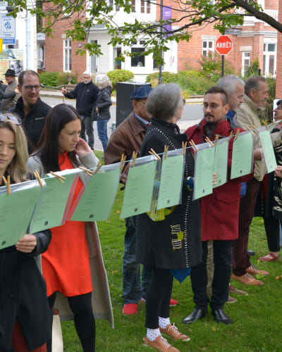 festival_international_de_la_poesie_1_a