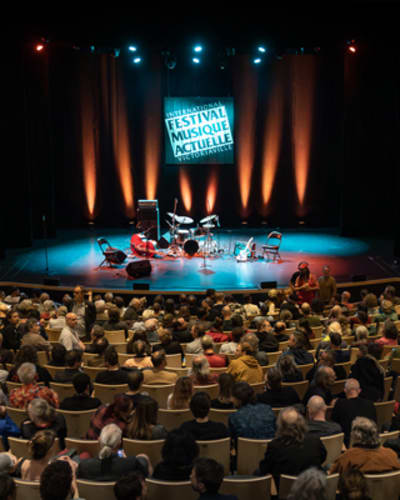 festival_international_de_musique_actuelle_de_victoriaville_1_p