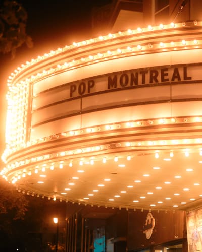 festival_international_de_musique_pop_montreal_1_a