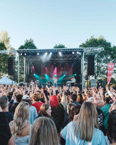 festival_international_des_rythmes_du_monde_1