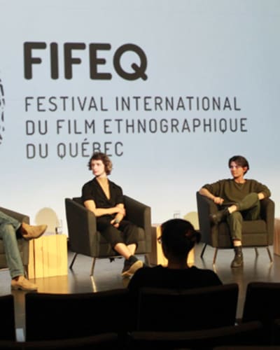festival_international_du_film_ethnographique_du_quebec_1