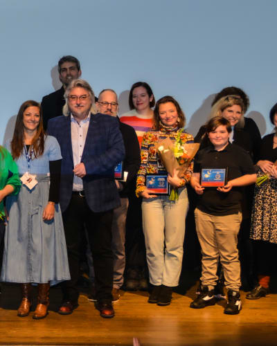 festival_international_du_film_pour_enfants_de_montreal_1_h