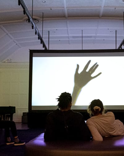 festival_international_du_film_sur_lart_fifa_1