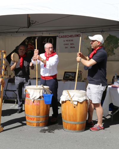 festival_italfestmtl_1