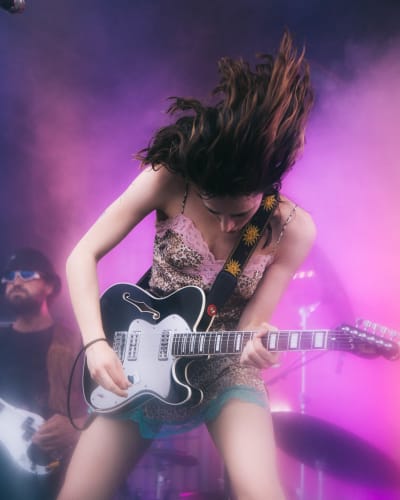 festival_la_noce_saguenay_1