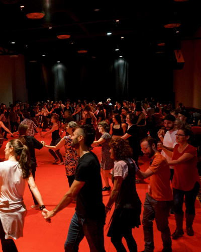 festival_la_viree_1