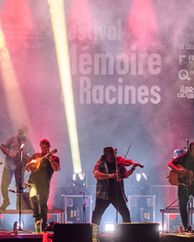 festival_memoire_et_racines_1