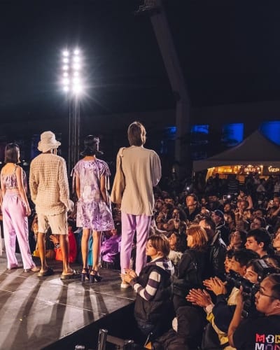 festival_mode_et_design_de_montreal_1