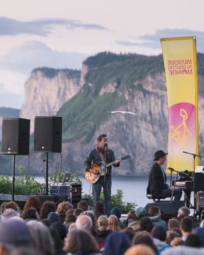 festival_musique_du_bout_du_monde_1