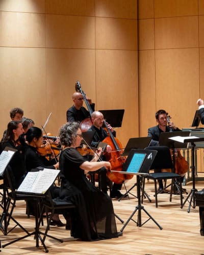 festival_orford_musique_1