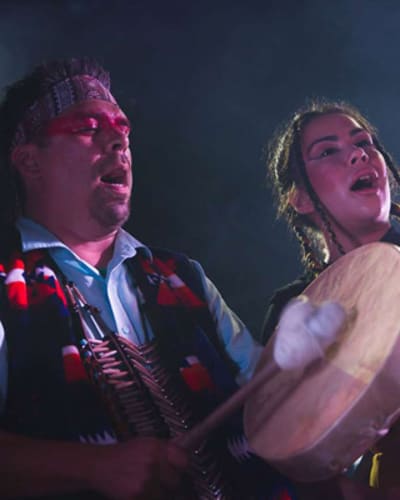 festival_presence_autochtone_1