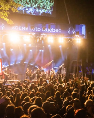 festival_promutuel_de_la_releve_de_thetford_mines_1