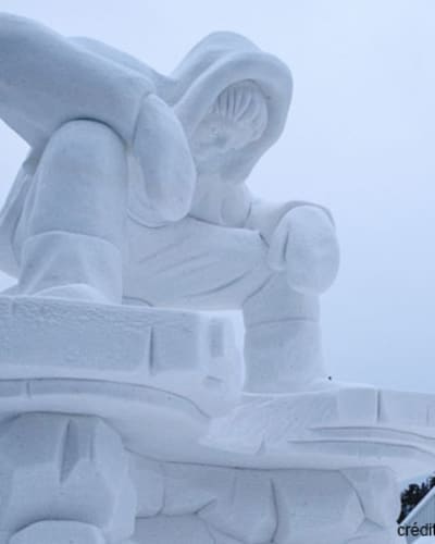 festival_saguenay_en_neige_1