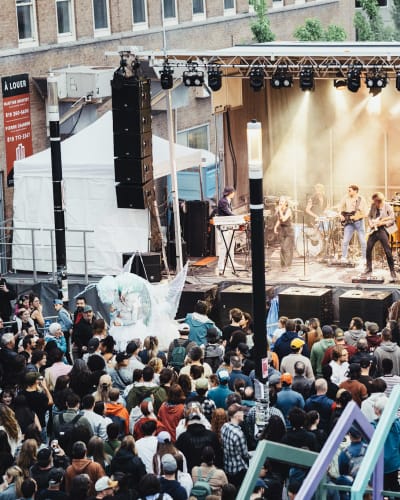 festival_saucette_en_showssettes_1