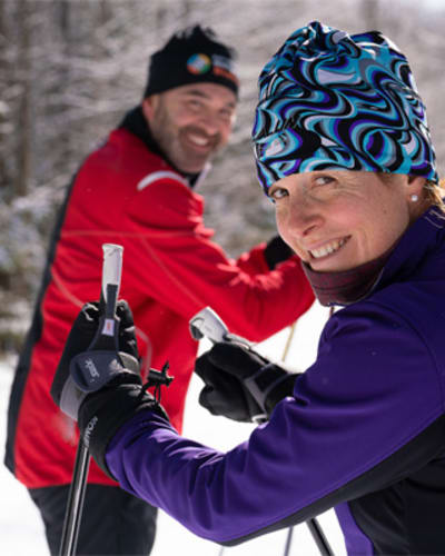 festival_ski_et_raquettes_1_h