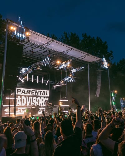 festival_sunsation_1