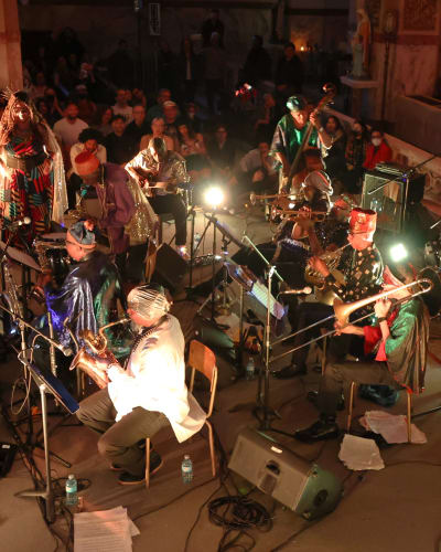 festival_suoni_per_il_popolo_1