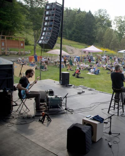 festival_superfolk_morin_heights_1
