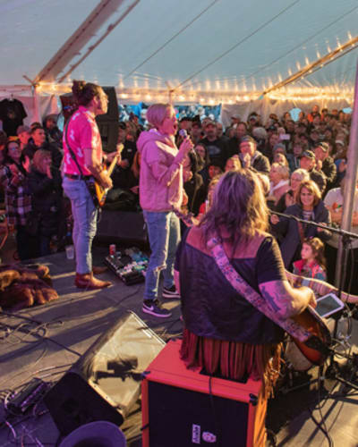 festival_trad_cajun_1