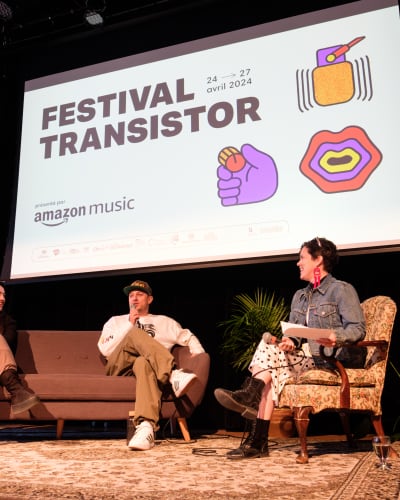 festival_transistor_1