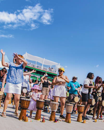 festival_un_gout_des_caraibes_1