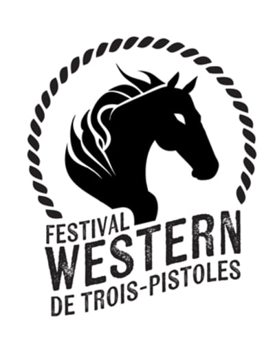 festival_western_trois_pistoles_1