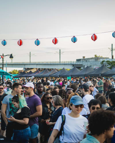 festival_yatai_mtl_1