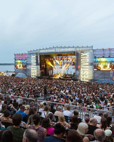 festivoix_de_trois_rivieres_1