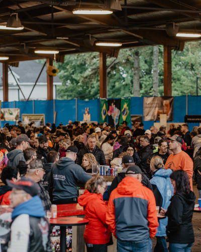 fetes_gourmandes_de_neuville_1