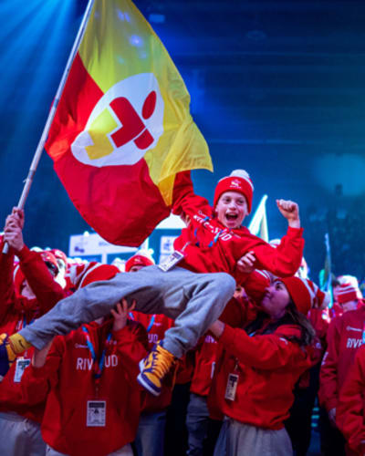 finale_des_jeux_du_quebec_1