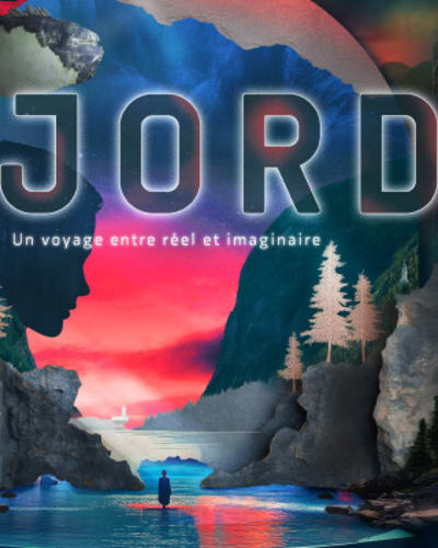 fjord___un_voyage_entre_reel_et_imaginaire_1