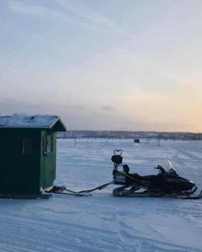 fjord_lac_chasse_et_peche_1