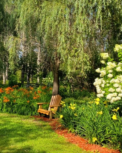 floressens_1