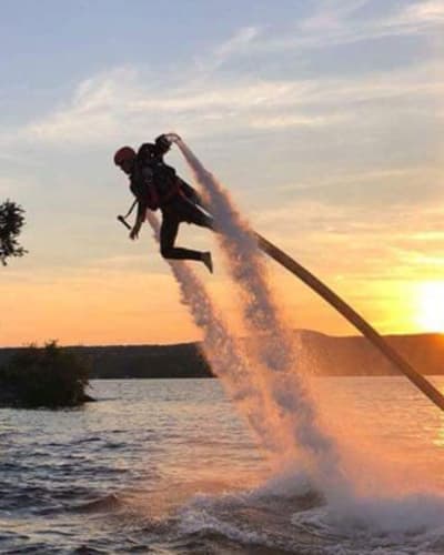 flyboard_memphremagog_1