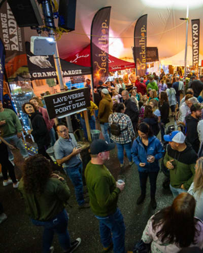 foire_bieres_bouffe_et_culture_de_princeville_1