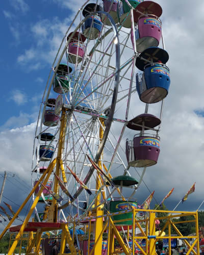 foire_de_huntingdon_1