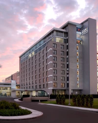 four_points_by_sheraton_levis_convention_centre_1