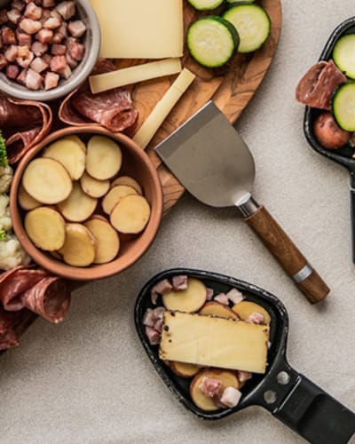 fromagerie_alexis_de_portneuf_1