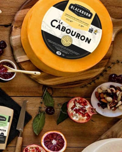 fromagerie_blackburn_la_1