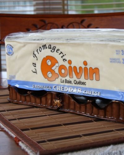 fromagerie_boivin_1