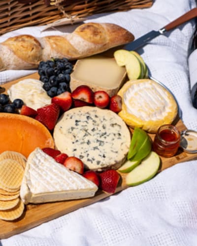 fromagerie_eco_delices_1