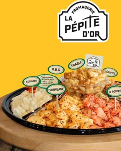 fromagerie_la_pepite_dor_1